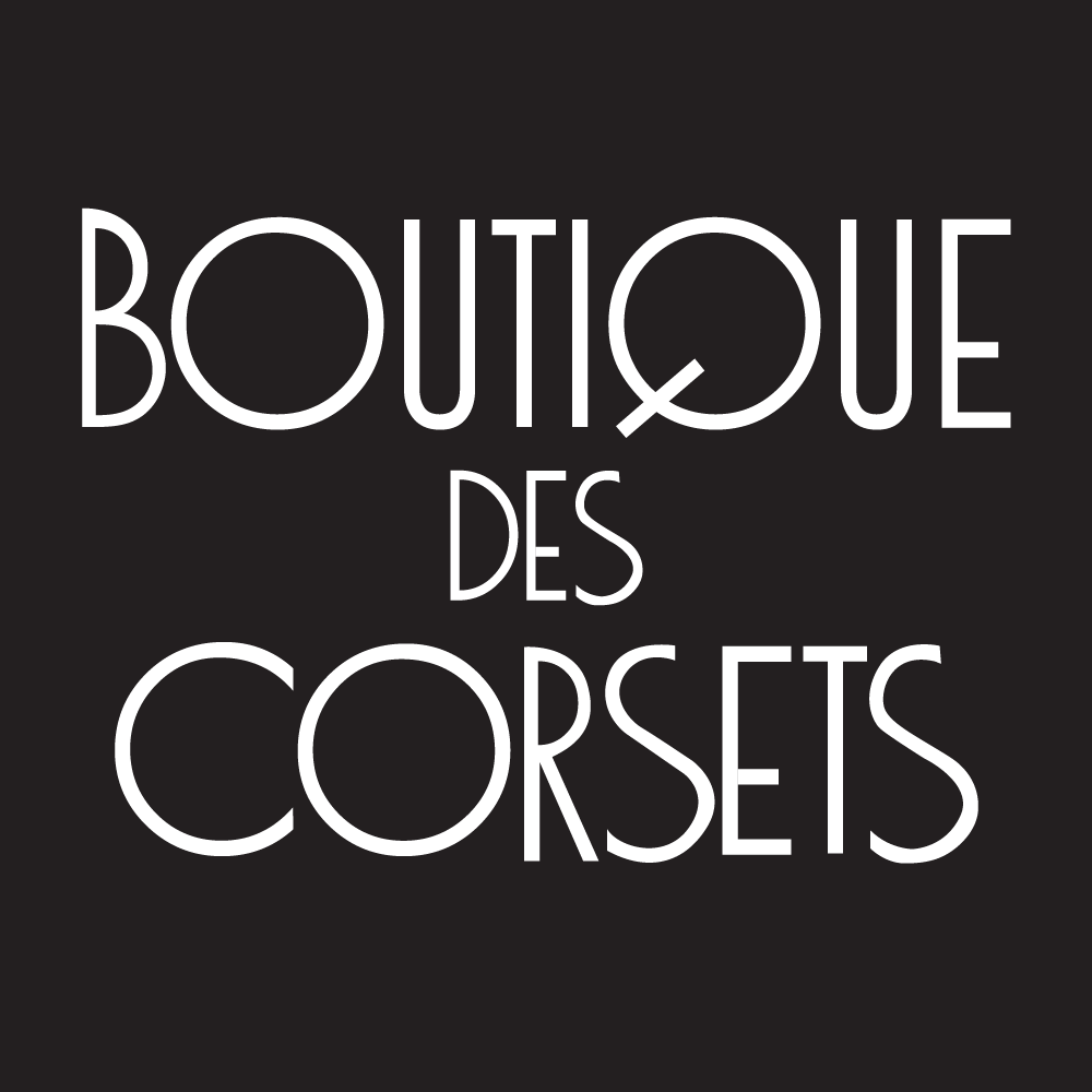www.boutiquedescorsets.com